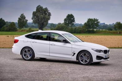 gallery/2019_bmw_3-series-gran-turismo_4dr-hatchback_340i-xdrive_fq_oem_2_500